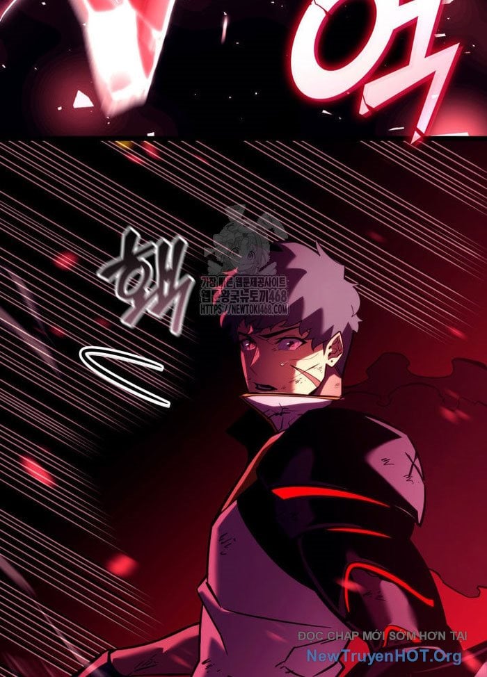 Sự Trở Lại Của Người Chơi Cấp Sss: Chapter 152