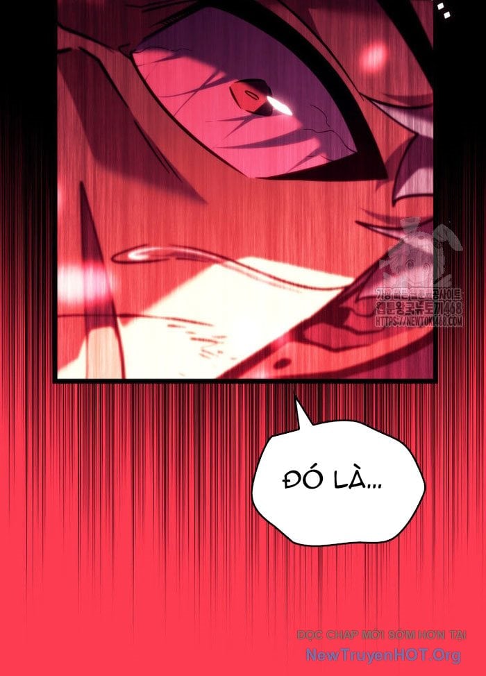 Sự Trở Lại Của Người Chơi Cấp Sss: Chapter 152