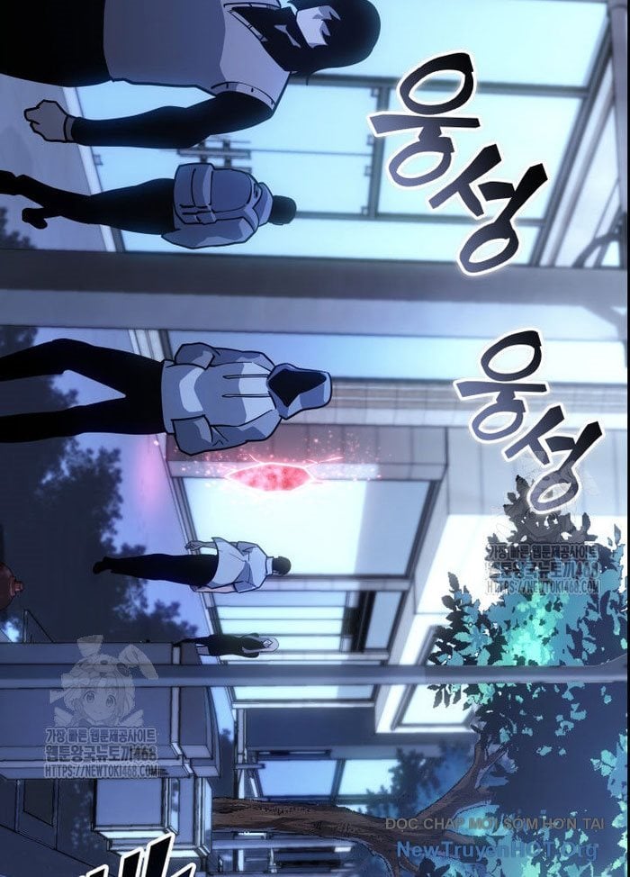 Sự Trở Lại Của Người Chơi Cấp Sss: Chapter 152