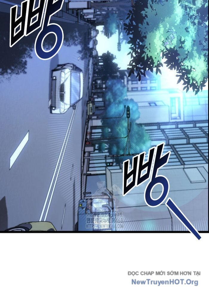 Sự Trở Lại Của Người Chơi Cấp Sss: Chapter 152