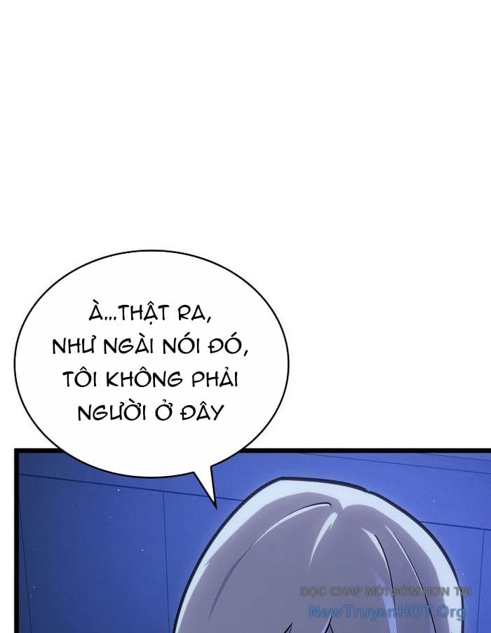 Sự Trở Lại Của Người Chơi Cấp Sss: Chapter 152