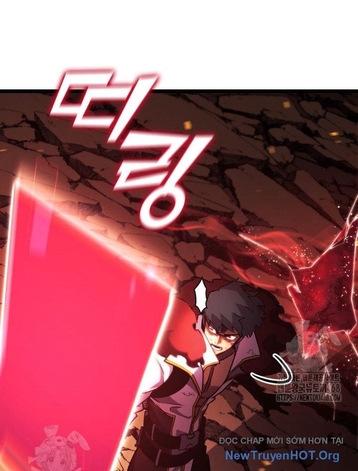 Sự Trở Lại Của Người Chơi Cấp Sss: Chapter 152