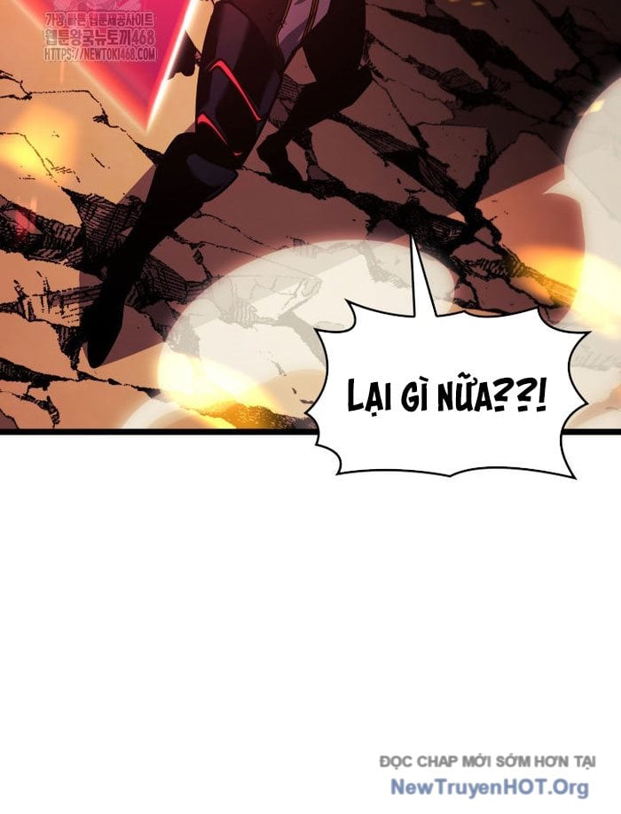 Sự Trở Lại Của Người Chơi Cấp Sss: Chapter 152