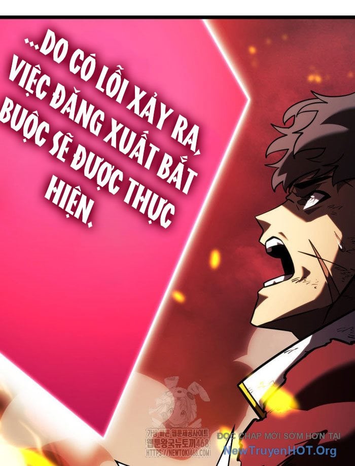 Sự Trở Lại Của Người Chơi Cấp Sss: Chapter 152