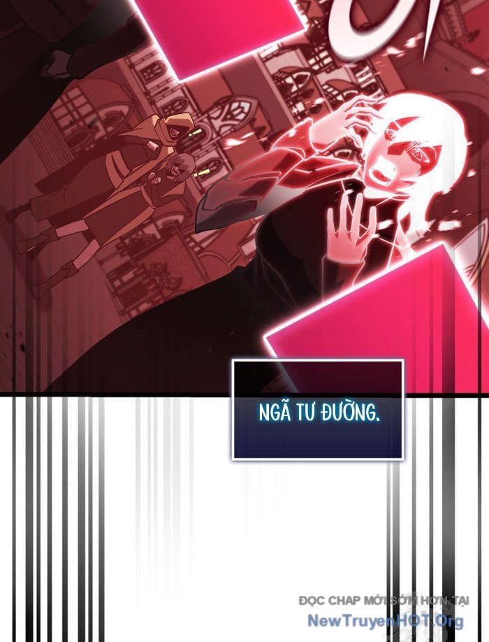 Sự Trở Lại Của Người Chơi Cấp Sss: Chapter 152