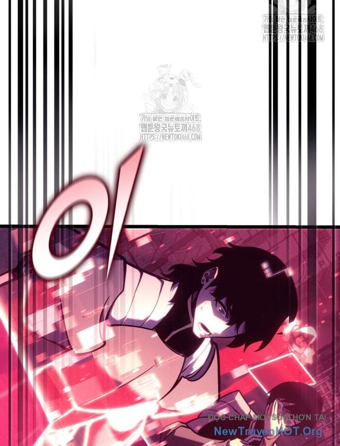 Sự Trở Lại Của Người Chơi Cấp Sss: Chapter 152