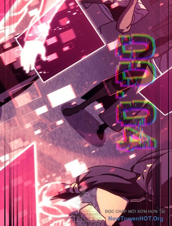 Sự Trở Lại Của Người Chơi Cấp Sss: Chapter 152