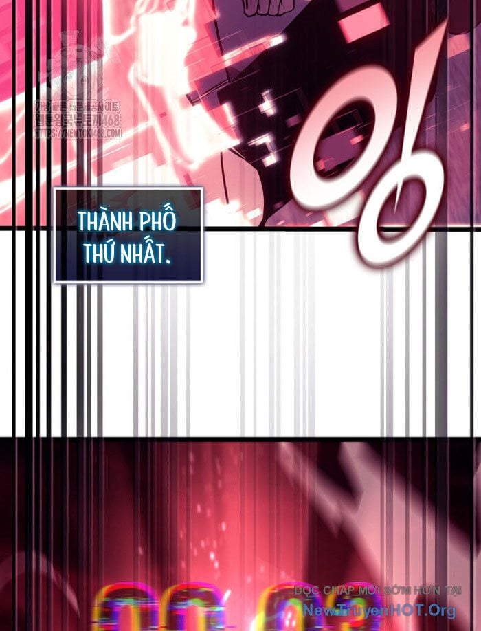 Sự Trở Lại Của Người Chơi Cấp Sss: Chapter 152