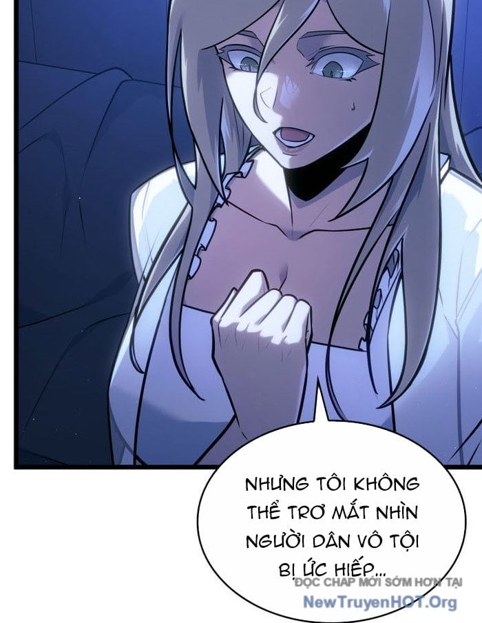 Sự Trở Lại Của Người Chơi Cấp Sss: Chapter 152