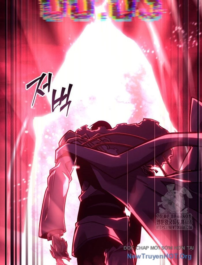 Sự Trở Lại Của Người Chơi Cấp Sss: Chapter 152