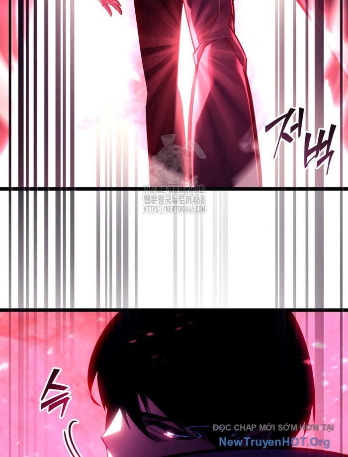 Sự Trở Lại Của Người Chơi Cấp Sss: Chapter 152