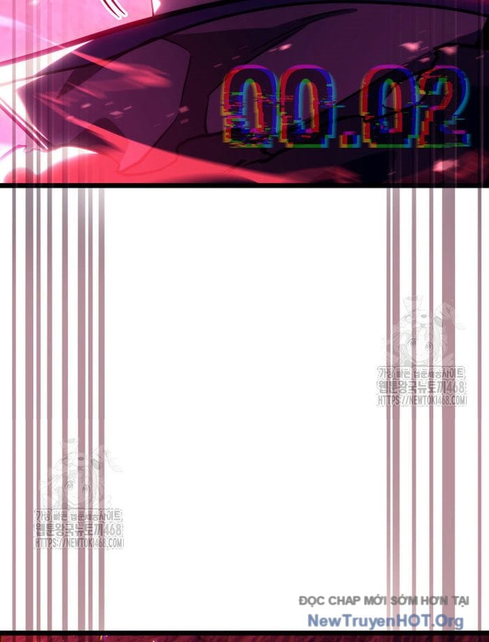 Sự Trở Lại Của Người Chơi Cấp Sss: Chapter 152