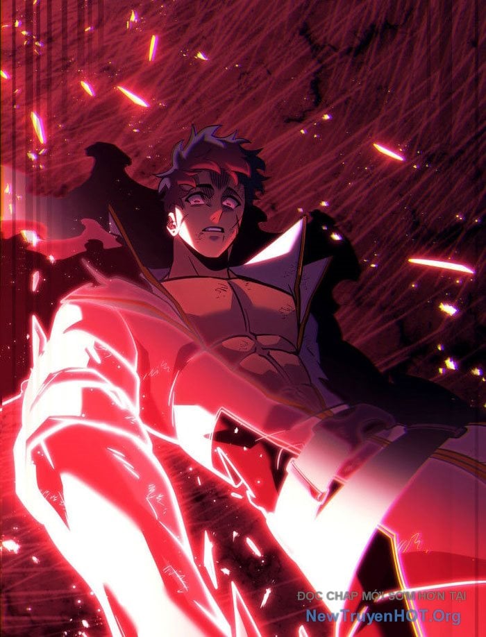 Sự Trở Lại Của Người Chơi Cấp Sss: Chapter 152