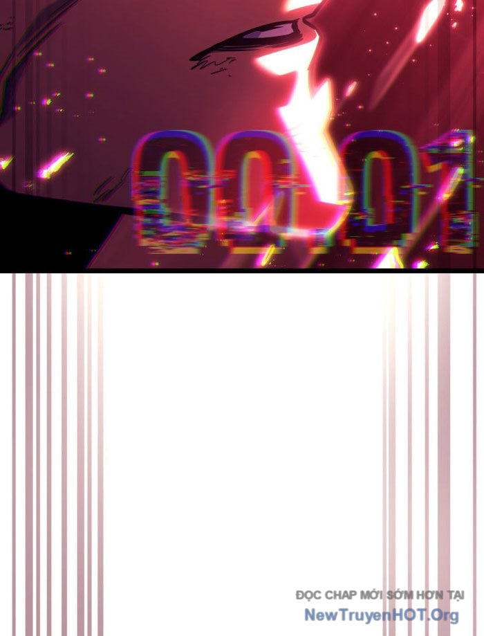 Sự Trở Lại Của Người Chơi Cấp Sss: Chapter 152