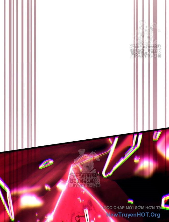 Sự Trở Lại Của Người Chơi Cấp Sss: Chapter 152