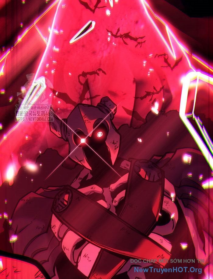 Sự Trở Lại Của Người Chơi Cấp Sss: Chapter 152