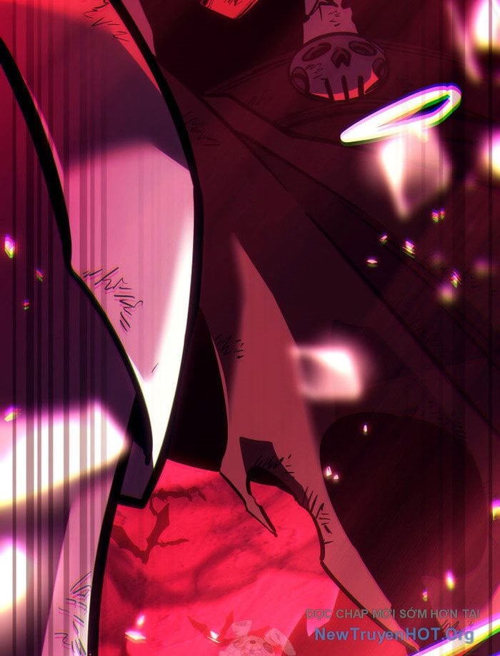 Sự Trở Lại Của Người Chơi Cấp Sss: Chapter 152