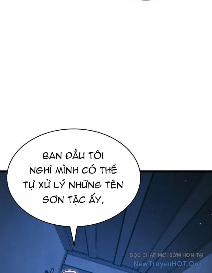 Sự Trở Lại Của Người Chơi Cấp Sss: Chapter 152