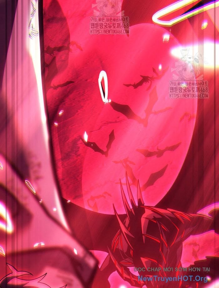 Sự Trở Lại Của Người Chơi Cấp Sss: Chapter 152