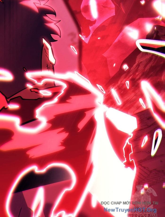 Sự Trở Lại Của Người Chơi Cấp Sss: Chapter 152