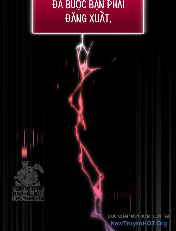 Sự Trở Lại Của Người Chơi Cấp Sss: Chapter 152
