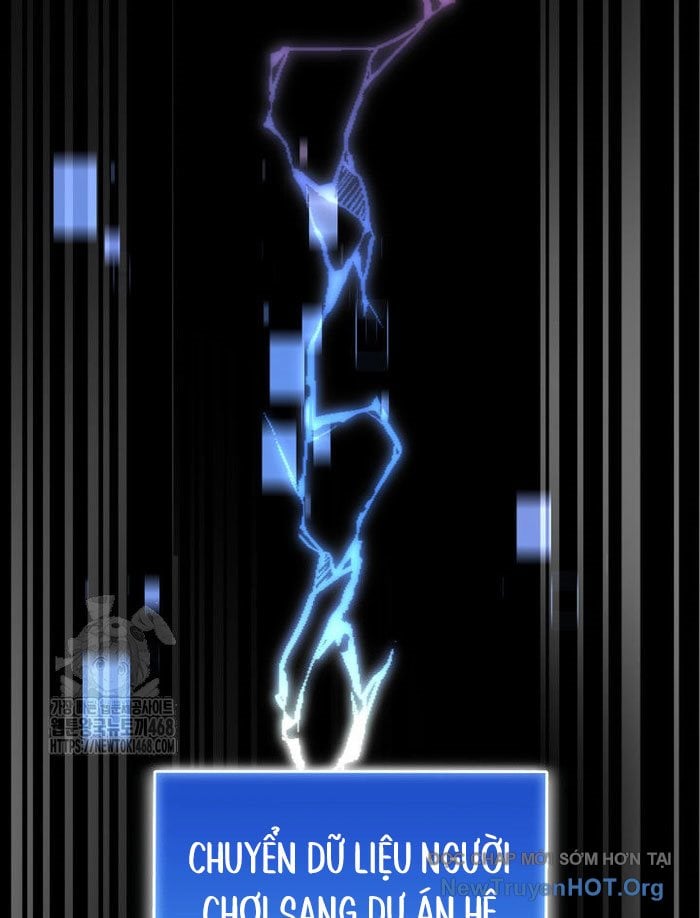 Sự Trở Lại Của Người Chơi Cấp Sss: Chapter 152