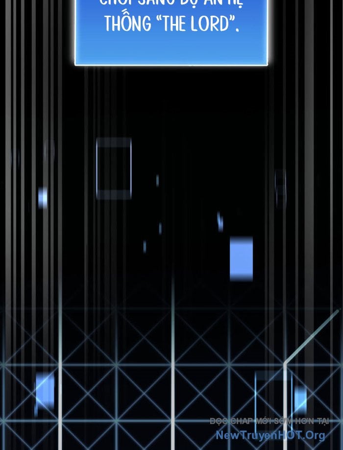 Sự Trở Lại Của Người Chơi Cấp Sss: Chapter 152