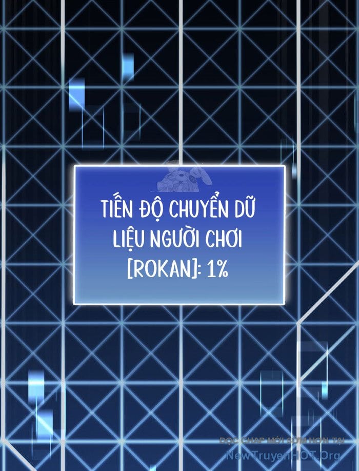 Sự Trở Lại Của Người Chơi Cấp Sss: Chapter 152