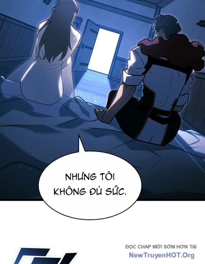 Sự Trở Lại Của Người Chơi Cấp Sss: Chapter 152