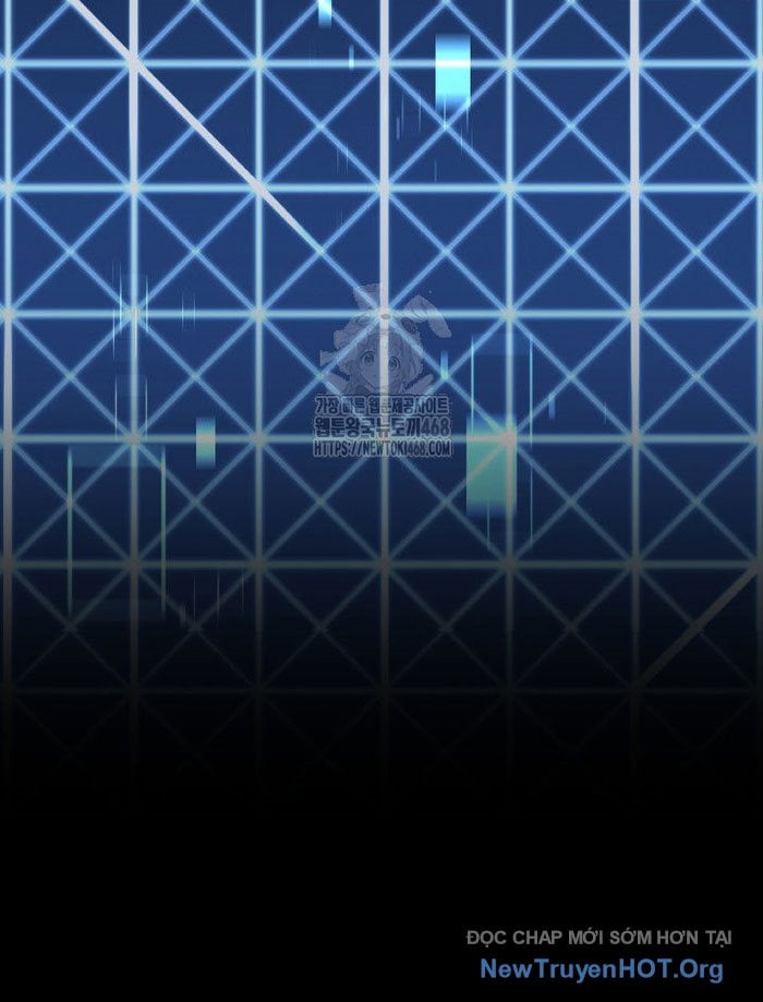 Sự Trở Lại Của Người Chơi Cấp Sss: Chapter 152