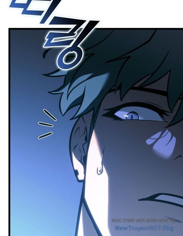 Sự Trở Lại Của Người Chơi Cấp Sss: Chapter 152