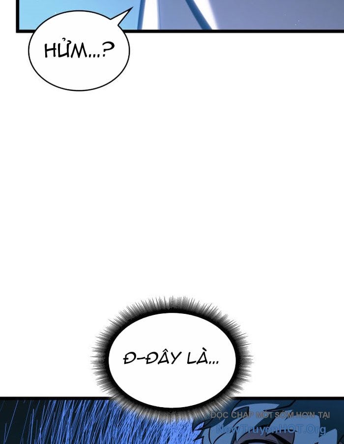 Sự Trở Lại Của Người Chơi Cấp Sss: Chapter 152