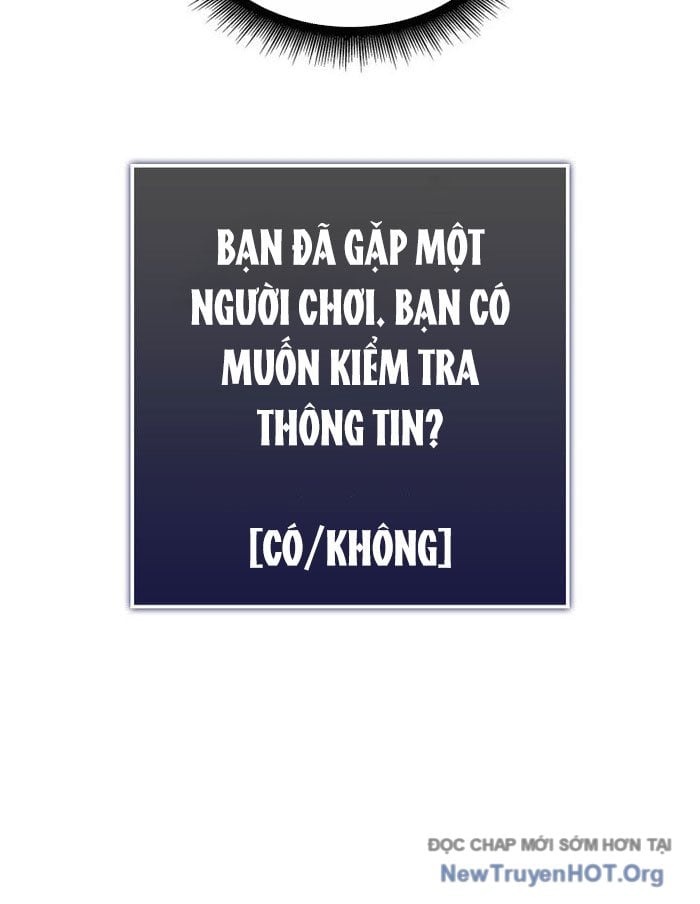 Sự Trở Lại Của Người Chơi Cấp Sss: Chapter 152