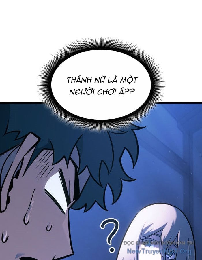 Sự Trở Lại Của Người Chơi Cấp Sss: Chapter 152