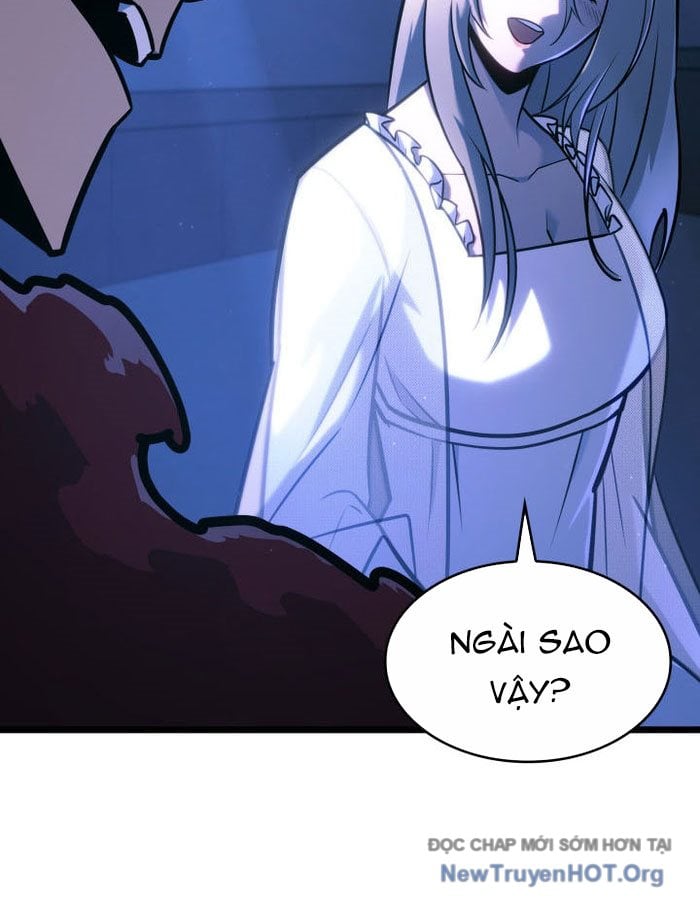 Sự Trở Lại Của Người Chơi Cấp Sss: Chapter 152