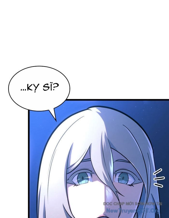 Sự Trở Lại Của Người Chơi Cấp Sss: Chapter 152