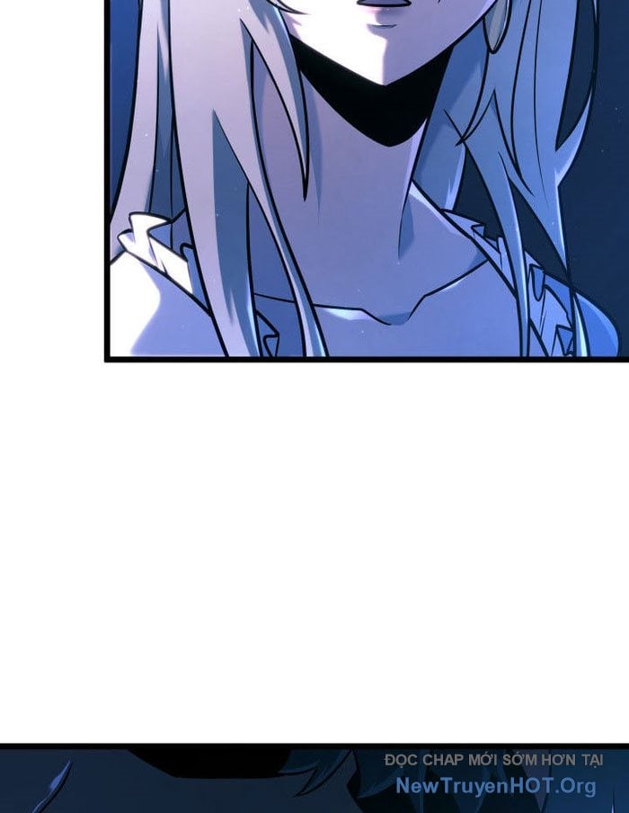 Sự Trở Lại Của Người Chơi Cấp Sss: Chapter 152