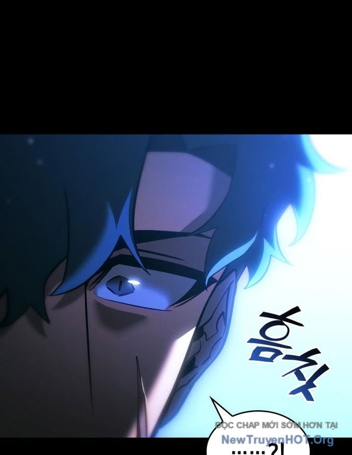 Sự Trở Lại Của Người Chơi Cấp Sss: Chapter 152