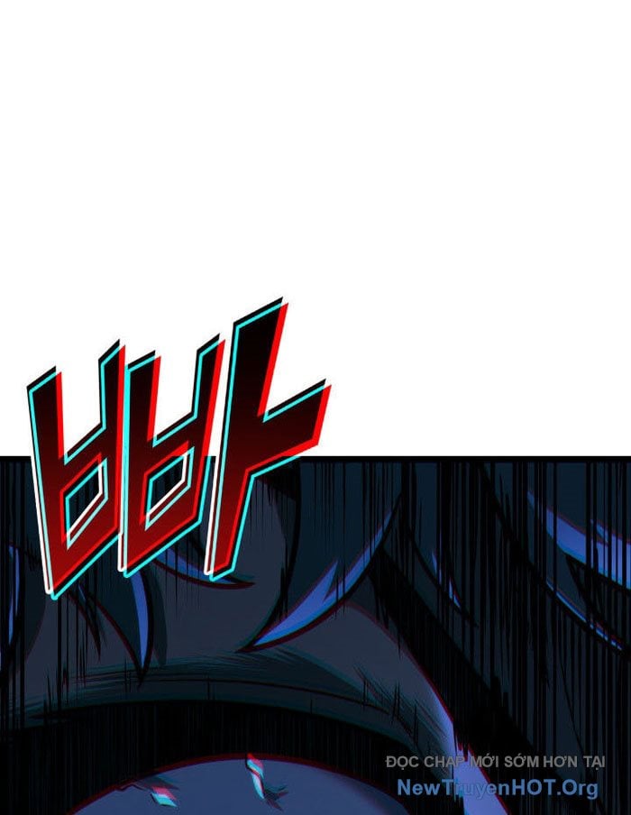 Sự Trở Lại Của Người Chơi Cấp Sss: Chapter 152