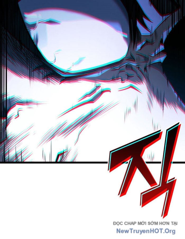 Sự Trở Lại Của Người Chơi Cấp Sss: Chapter 152