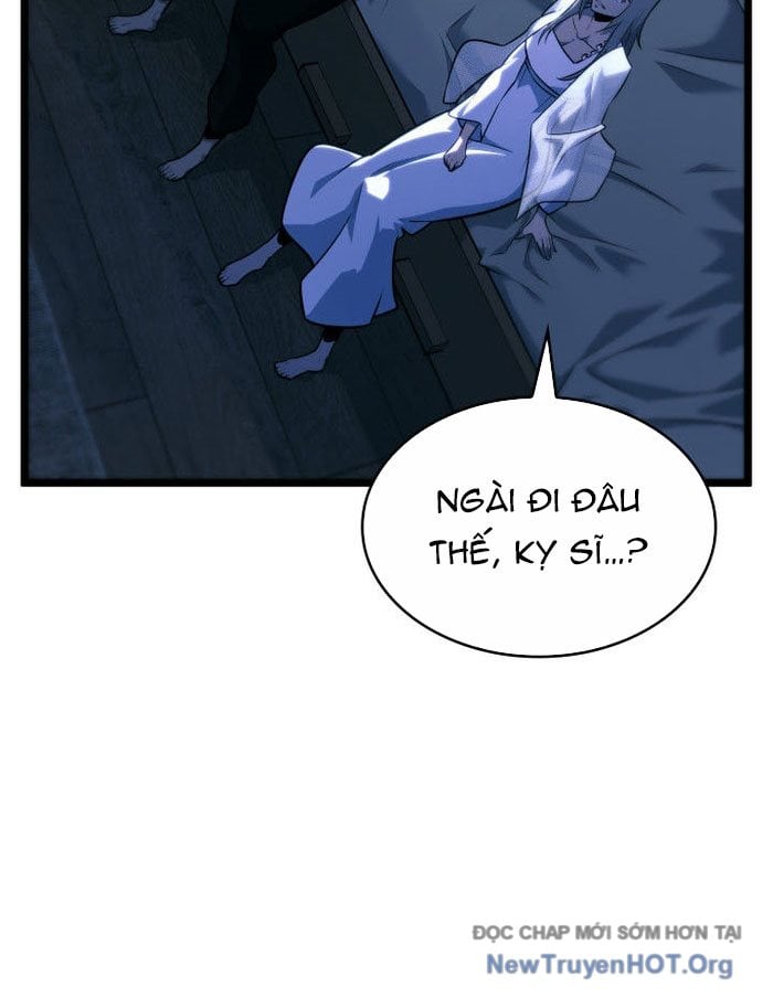 Sự Trở Lại Của Người Chơi Cấp Sss: Chapter 152