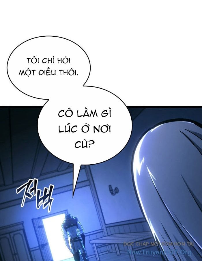 Sự Trở Lại Của Người Chơi Cấp Sss: Chapter 152