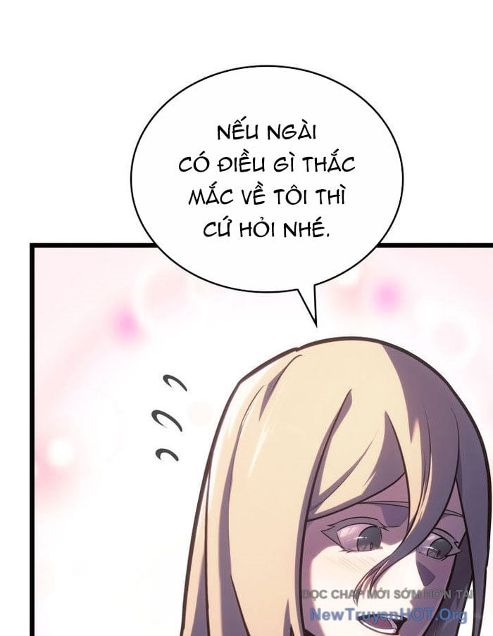 Sự Trở Lại Của Người Chơi Cấp Sss: Chapter 152