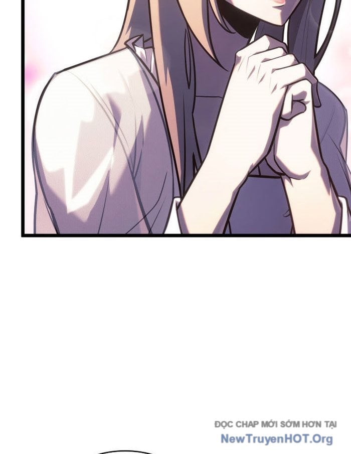 Sự Trở Lại Của Người Chơi Cấp Sss: Chapter 152