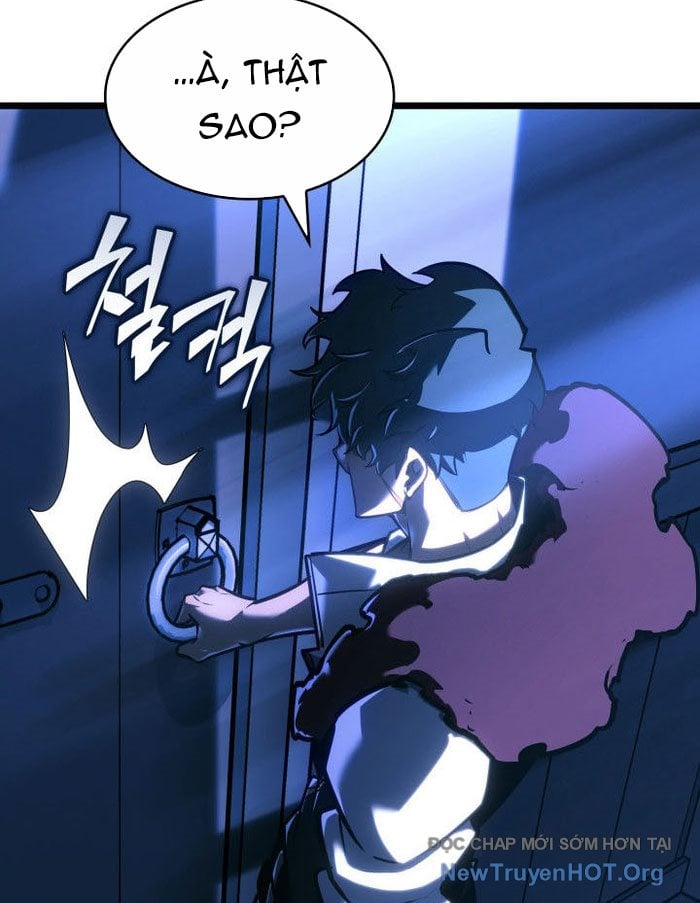 Sự Trở Lại Của Người Chơi Cấp Sss: Chapter 152