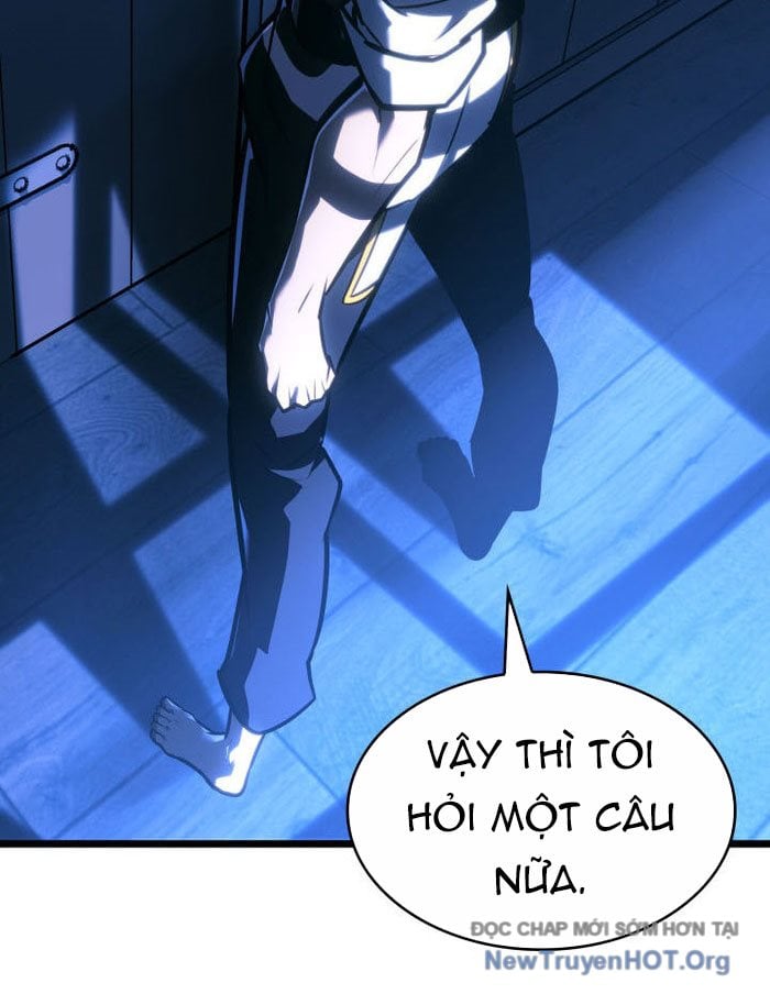 Sự Trở Lại Của Người Chơi Cấp Sss: Chapter 152