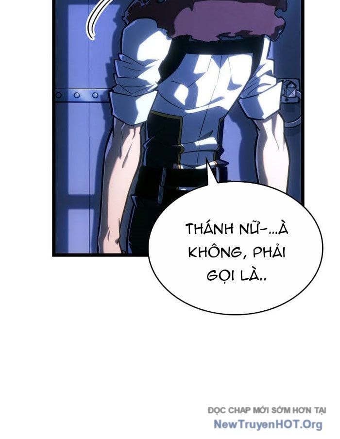 Sự Trở Lại Của Người Chơi Cấp Sss: Chapter 152