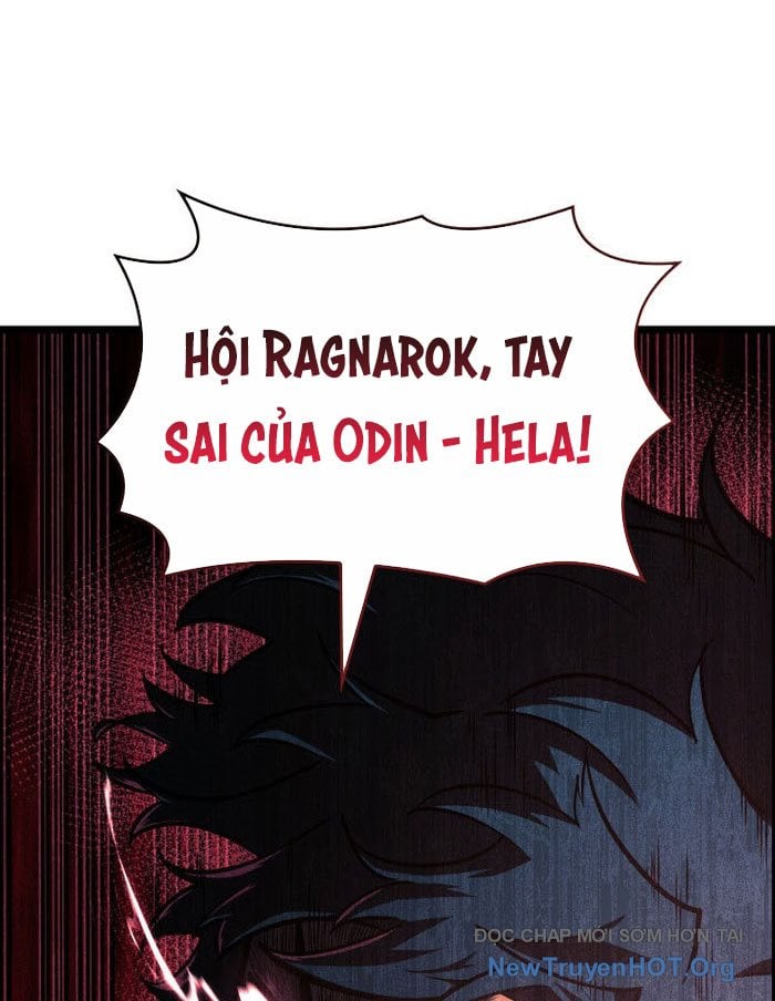 Sự Trở Lại Của Người Chơi Cấp Sss: Chapter 152