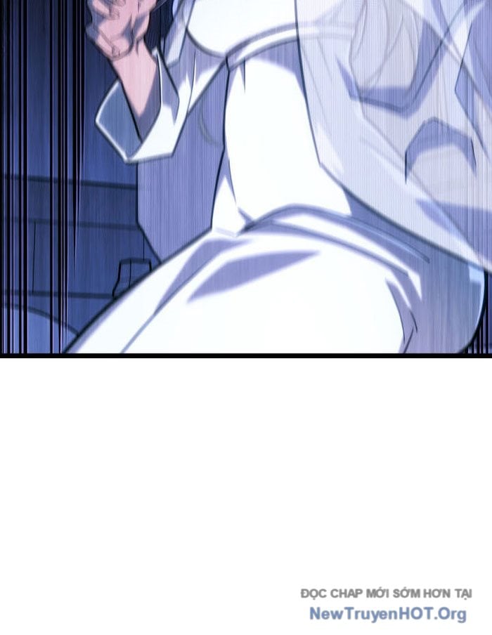 Sự Trở Lại Của Người Chơi Cấp Sss: Chapter 152