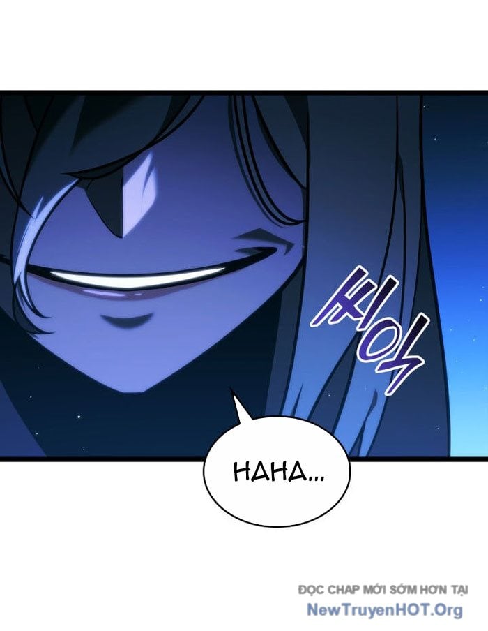 Sự Trở Lại Của Người Chơi Cấp Sss: Chapter 152